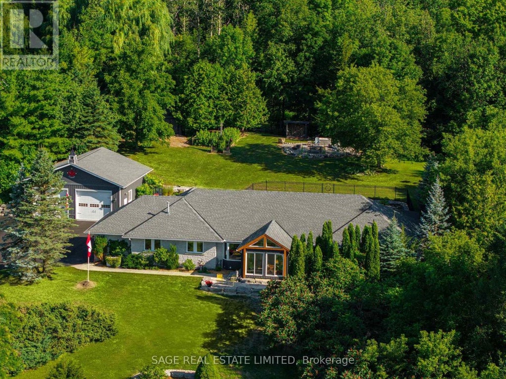 7632 COUNTY 9 ROAD, CLEARVIEW (CREEMORE), ON L0M 1G0 - Image 1460490290.jpeg?d=l