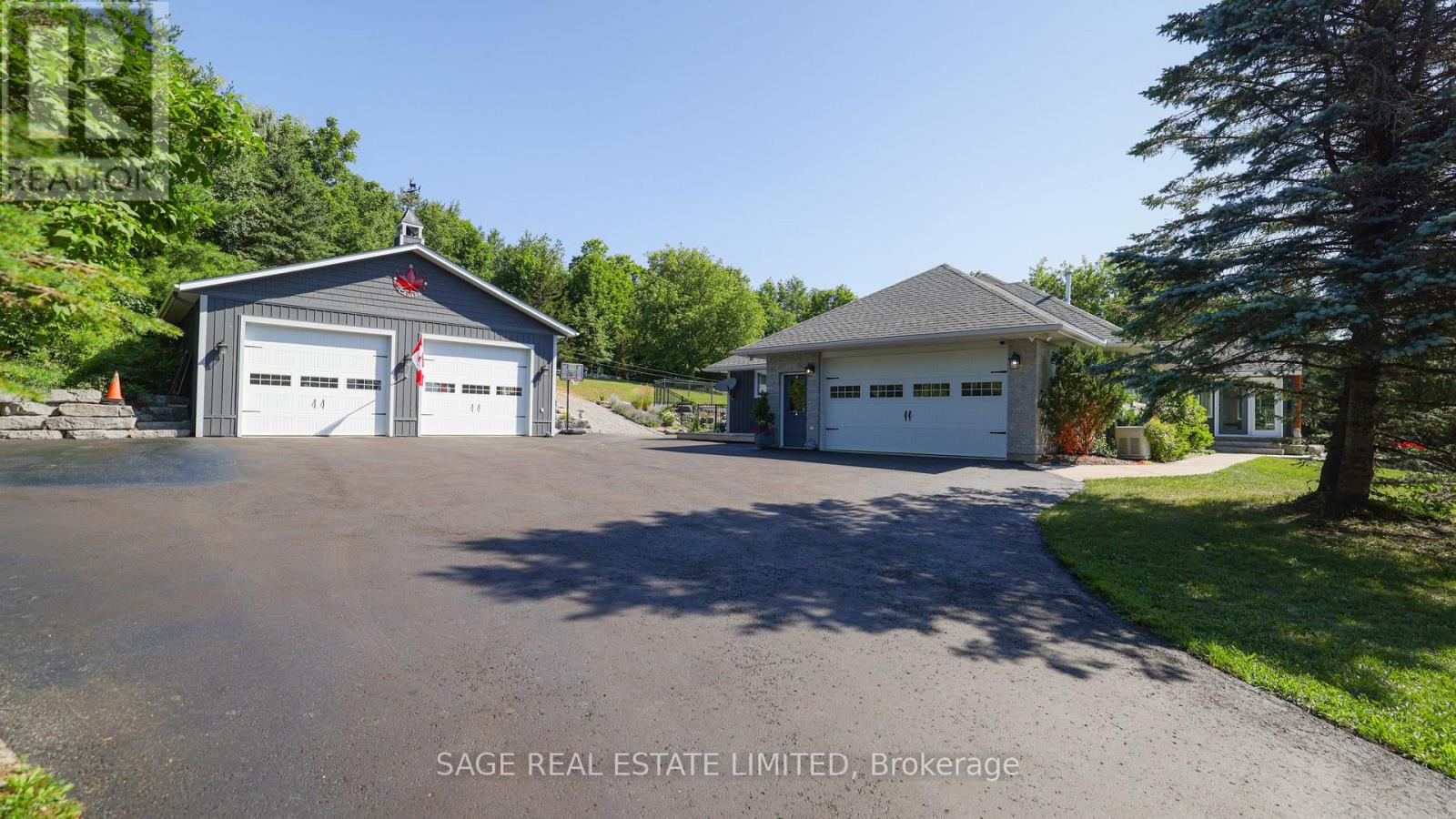 7632 COUNTY 9 ROAD