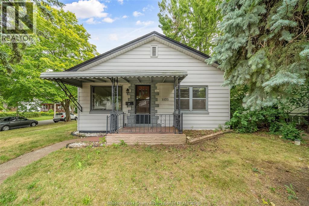 3173 WYANDOTTE ST WEST, WINDSOR, ON N8Y 4V1 - Image 3421600635.jpeg?d=l