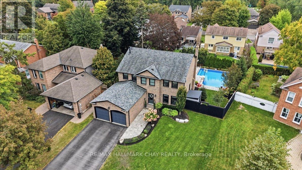 5 DRAPER COURT, WHITBY (LYNDE CREEK), ON L1P 1G7 - Image 1543225354.jpeg?d=l