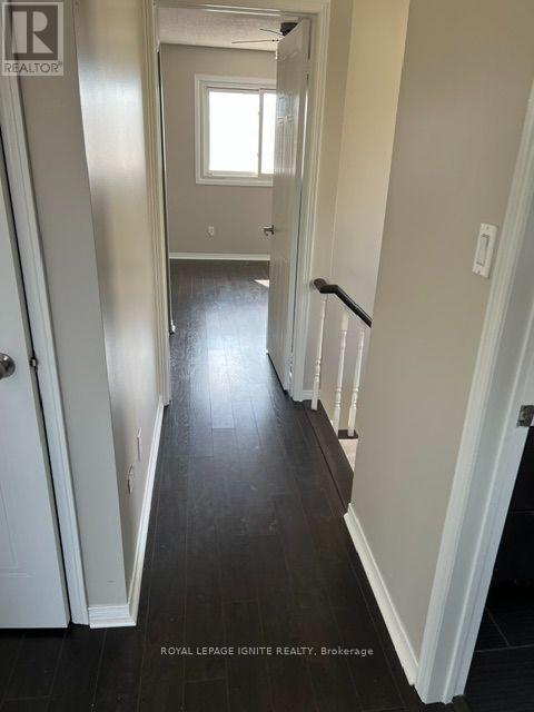 62 WOODSIDE COURT
