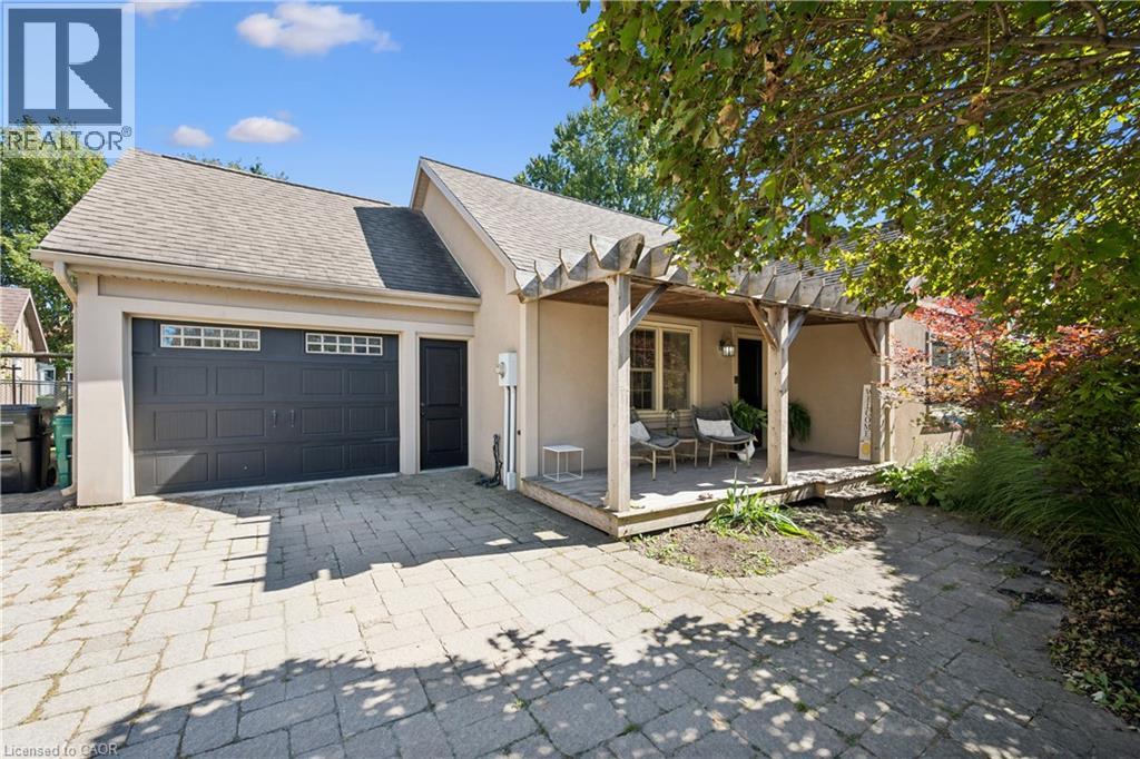 1039 MOLESWORTH STREET, WELLESLEY, ON N0B 2T0 - Image 347103638.jpeg?d=l