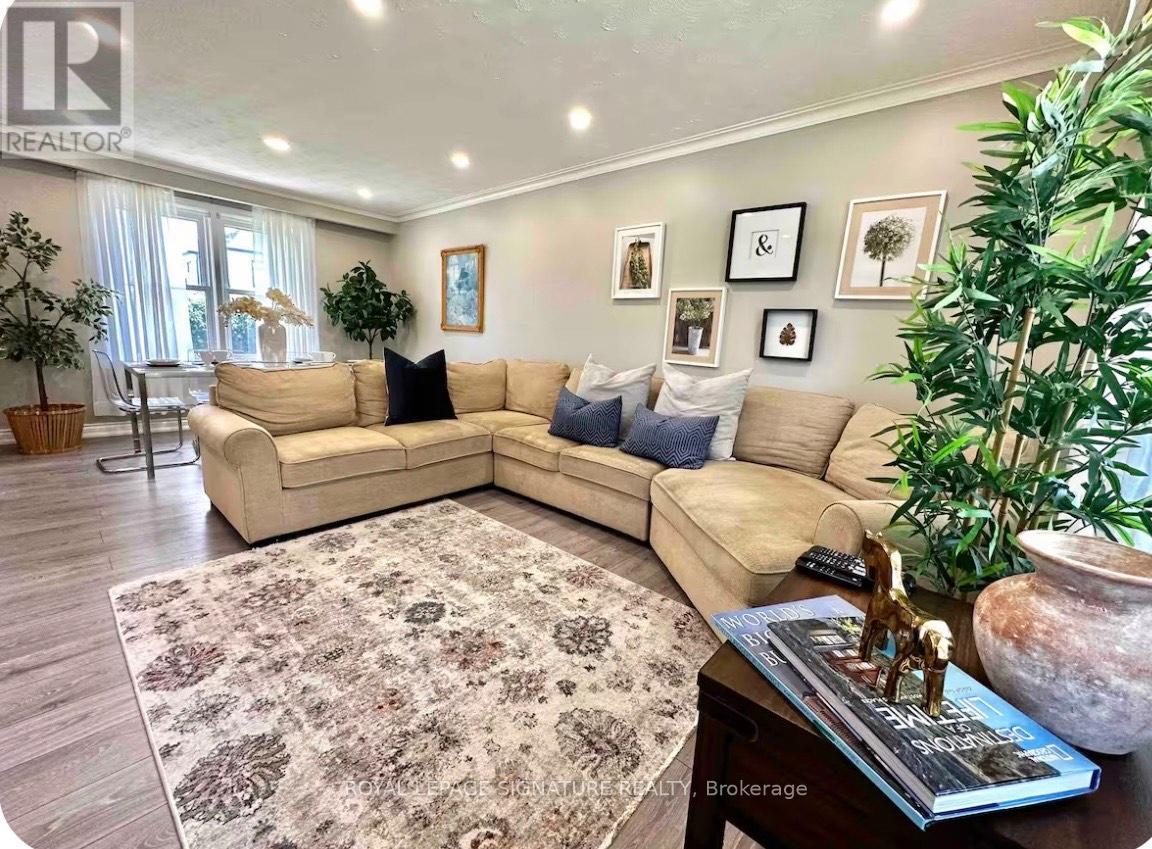 441 SEATON DRIVE