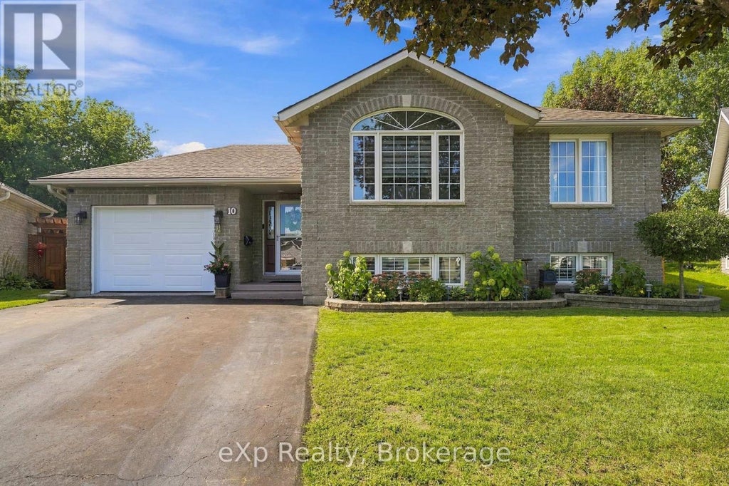 10 CHRISTOPHER COURT, BELLEVILLE (BELLEVILLE WARD), ON K8N 5Z3 - Image 3025547738.jpeg?d=l