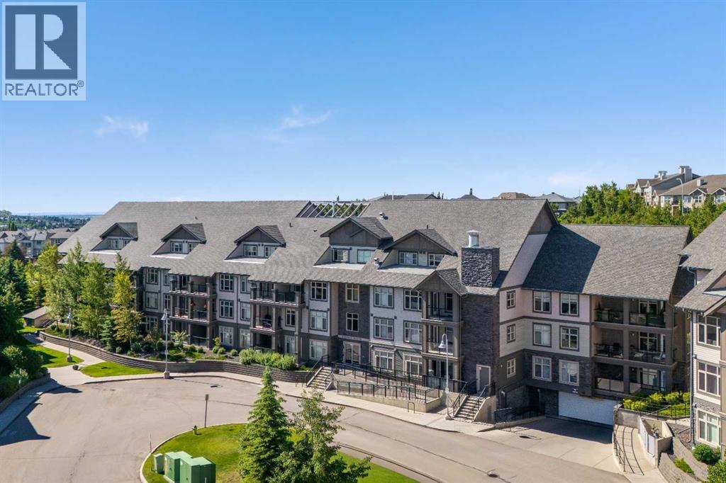103, 25 ASPENMONT HEIGHTS SW, CALGARY, AB T3H 0E4 - Image 2190243360.jpeg?d=l