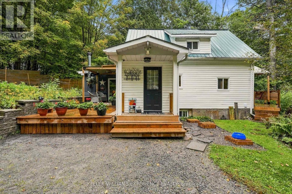 643 NORTH MARY LAKE ROAD, HUNTSVILLE (BRUNEL), ON P1H 1R9 - Image 1656817416.jpeg?d=l