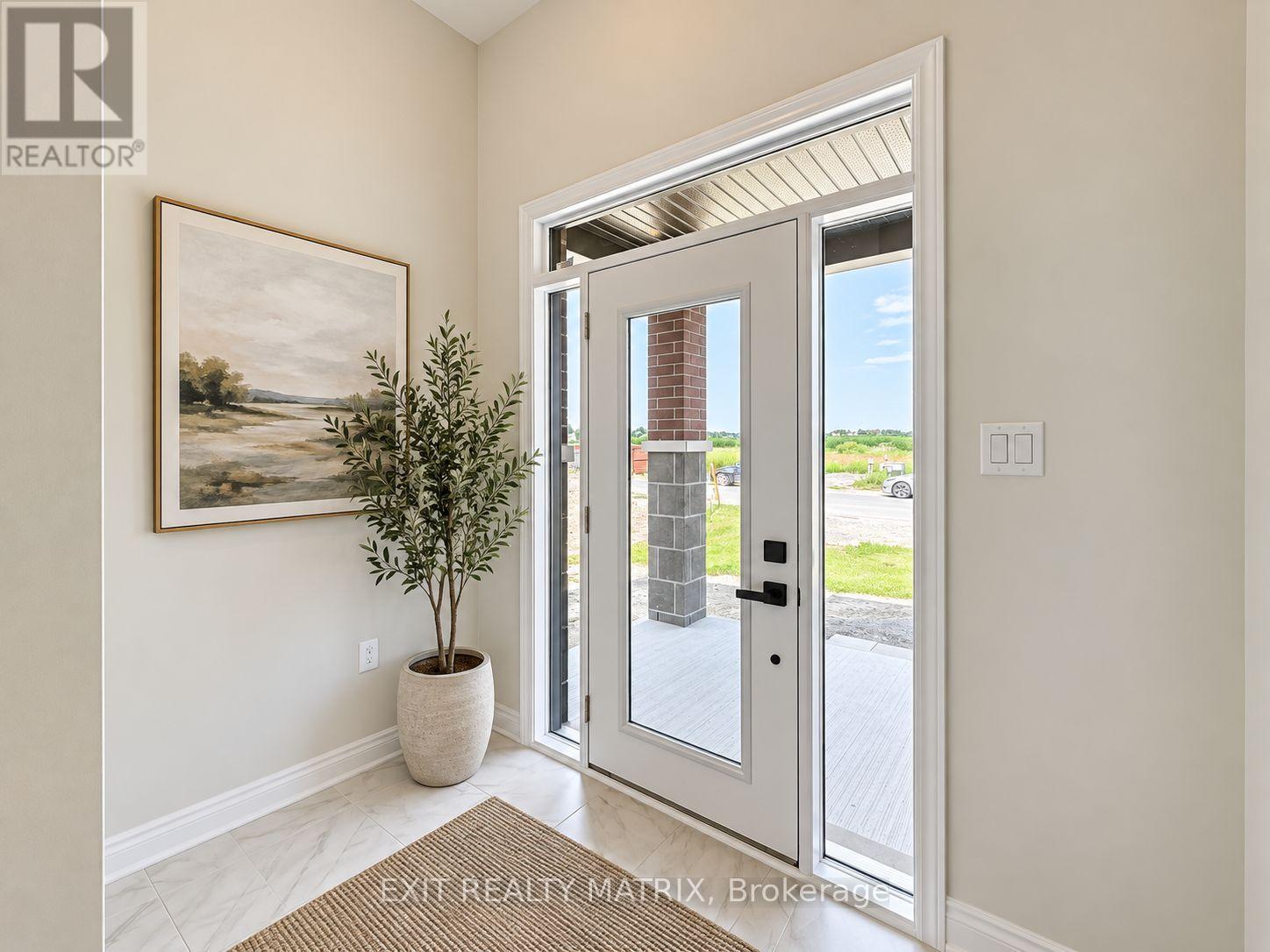 279 LABELLE STREET - Photo 2