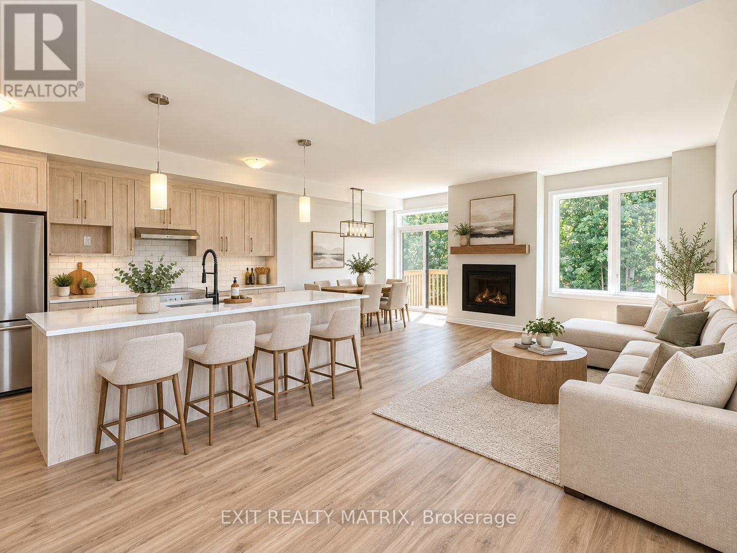 279 LABELLE STREET - Photo 4