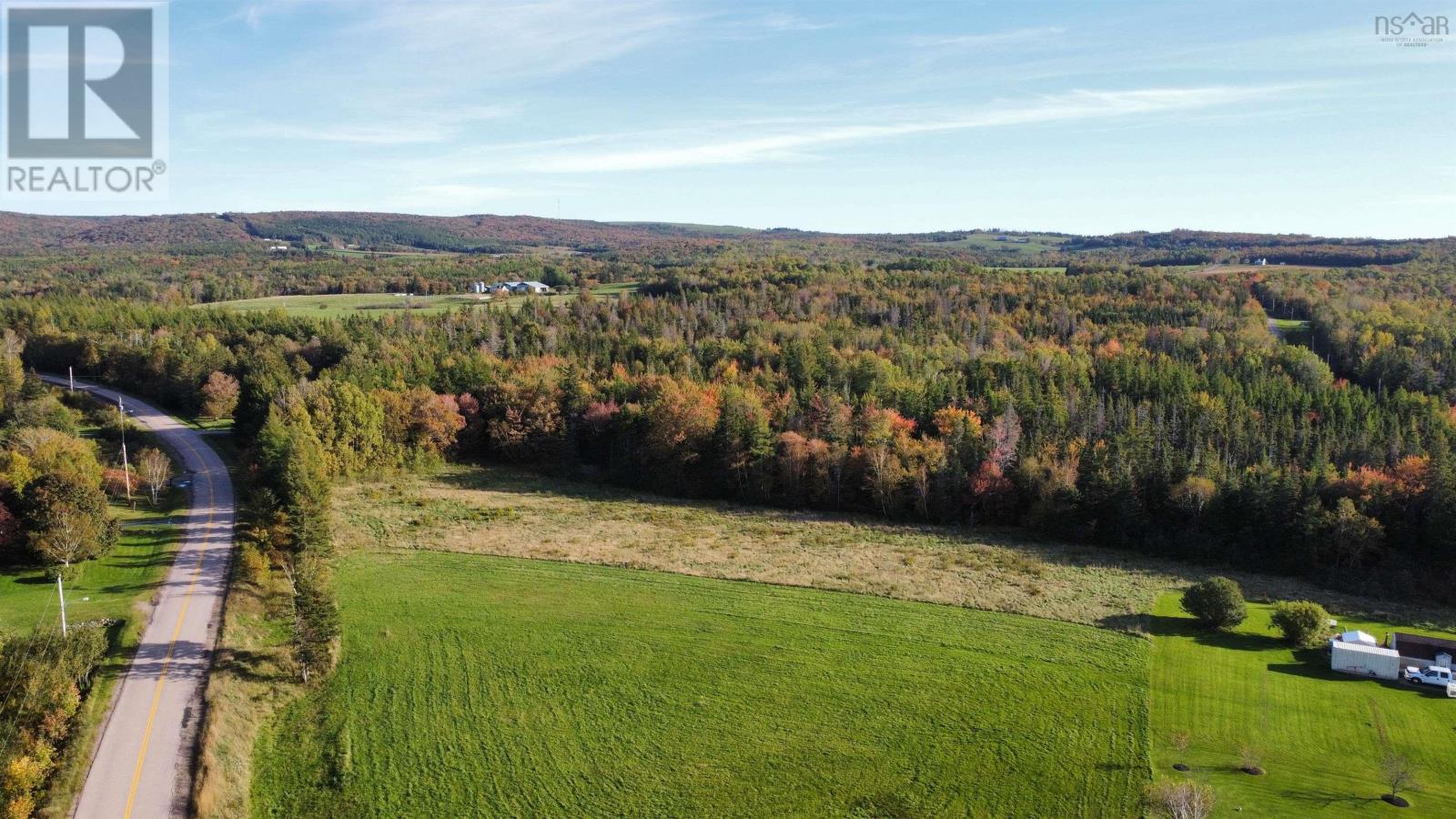 Lot 18-4 Rankinville Road