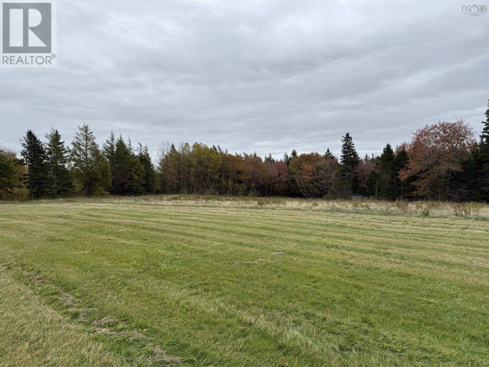 Lot 18-4 Rankinville Road
