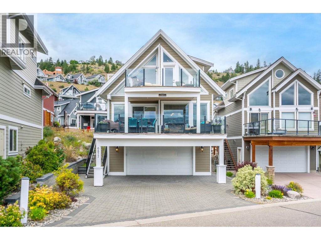 6877 SANTIAGO LOOP LOT# 111, FINTRY, BC V1Z 3R8 - Image 3050572799.jpeg?d=l