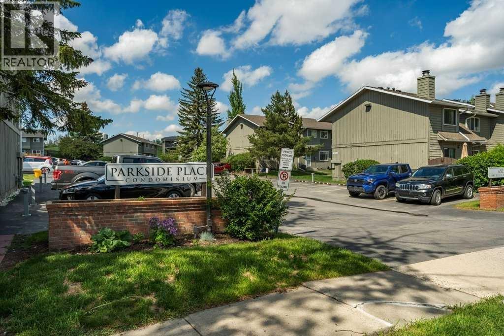 20, 6503 Ranchview Drive NW
