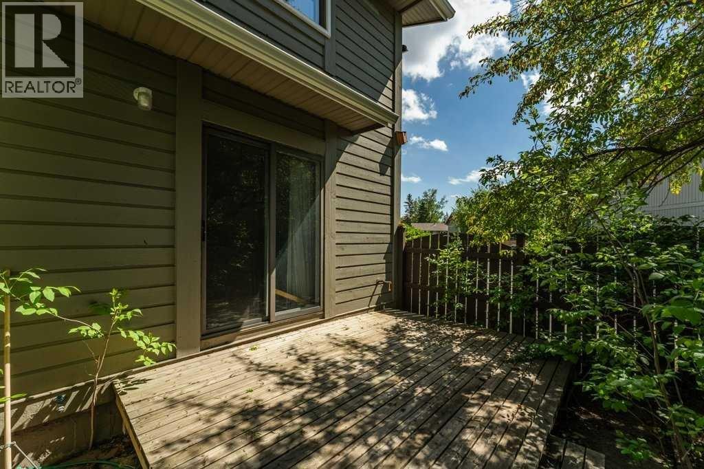 20, 6503 Ranchview Drive NW