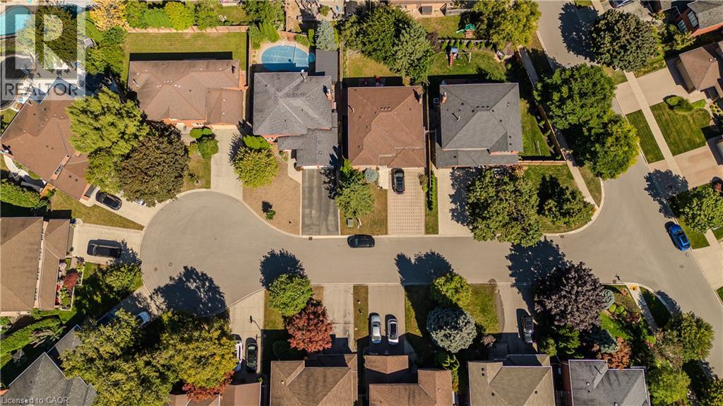 541 HAMBLING Court