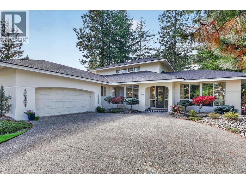 1978 COVINGTON CRESCENT, WEST KELOWNA, BC V1Z 3M2 - Image 1610478587.jpeg?d=l