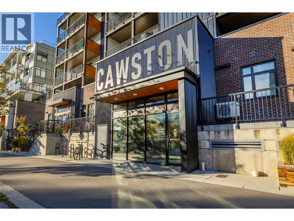 608-660 CAWSTON AVENUE, KELOWNA, BC V1Y 9M1 - Image 111508127.jpeg?d=l