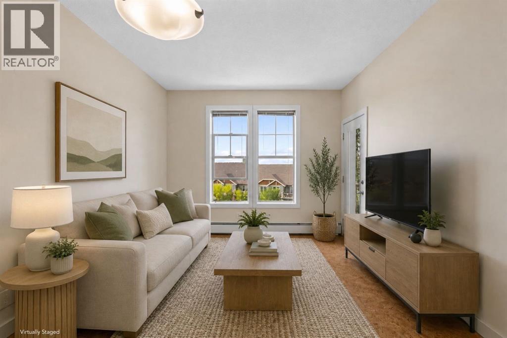407, 201 Sunset Drive