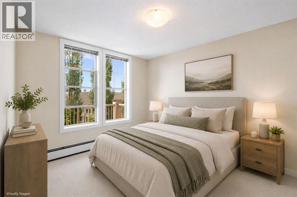 407, 201 Sunset Drive