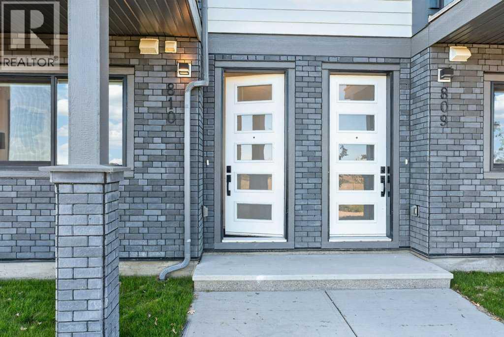 810, 200 Belvedere Boulevard SE