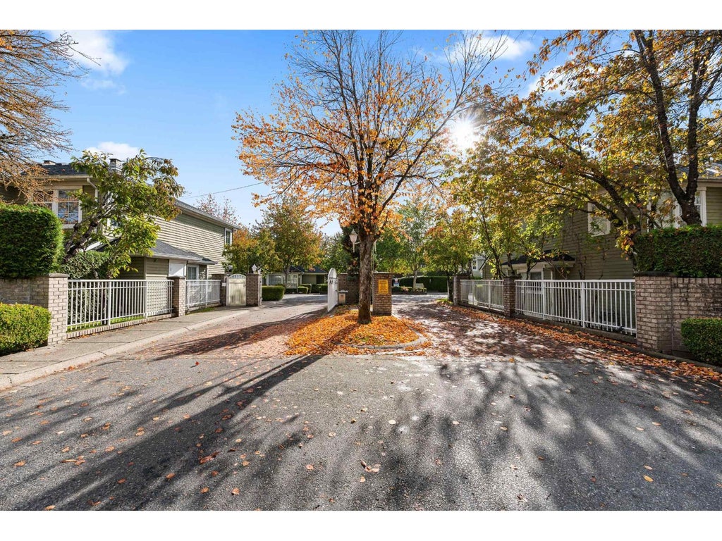 27 8428 VENTURE WAY, SURREY, BC V4N 0W6 - Image 164159392.jpeg?d=l