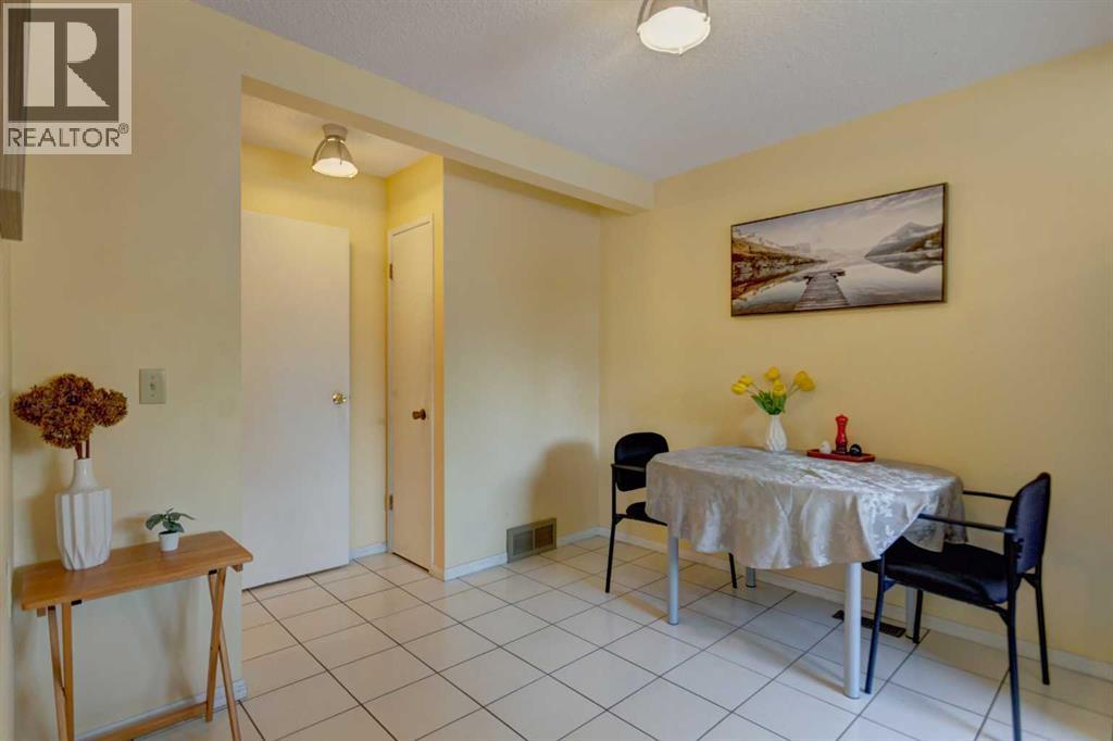 12, 740 Bracewood Drive SW