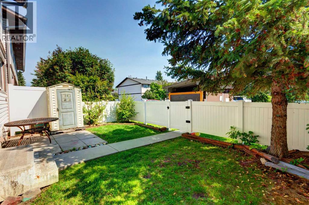 12, 740 Bracewood Drive SW