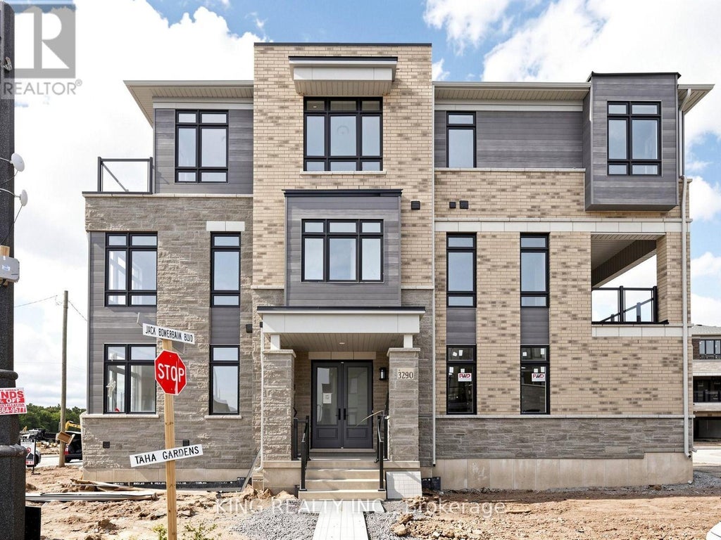3290 TAHA GARDEN, OAKVILLE (GO GLENORCHY), ON L6M 5R9 - Image 3473100262.jpeg?d=l