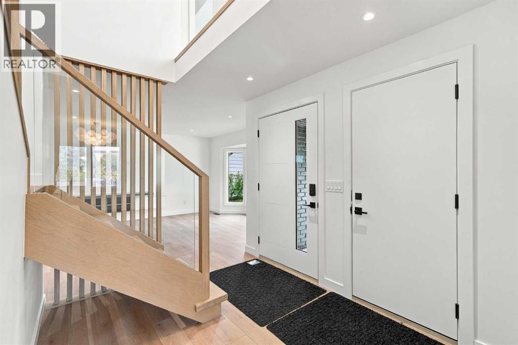 47 Woodbrook Road SW