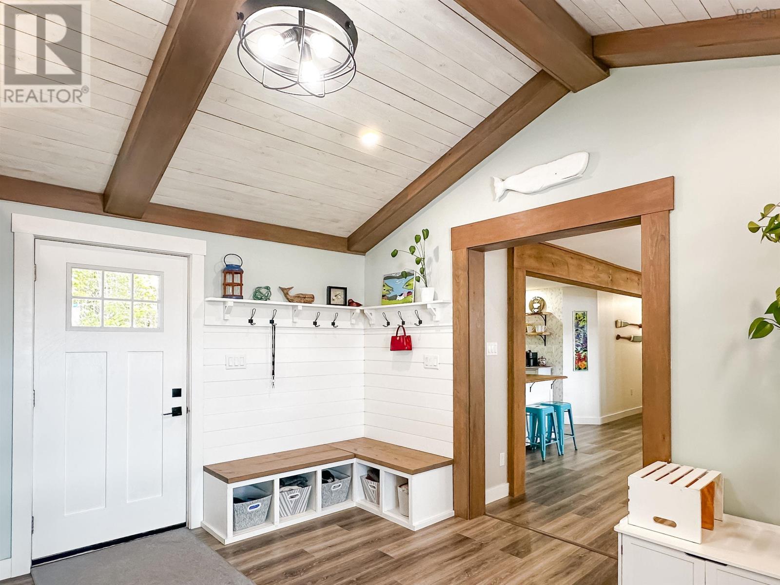 131 Meadow Lane - Photo 4