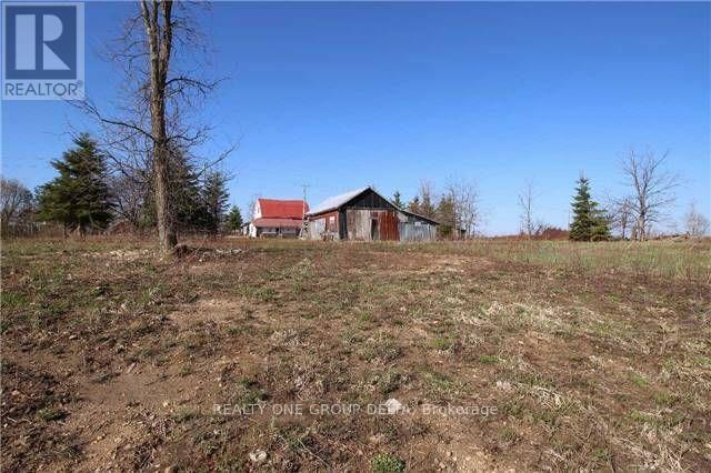 772789 HIGHWAY 10
