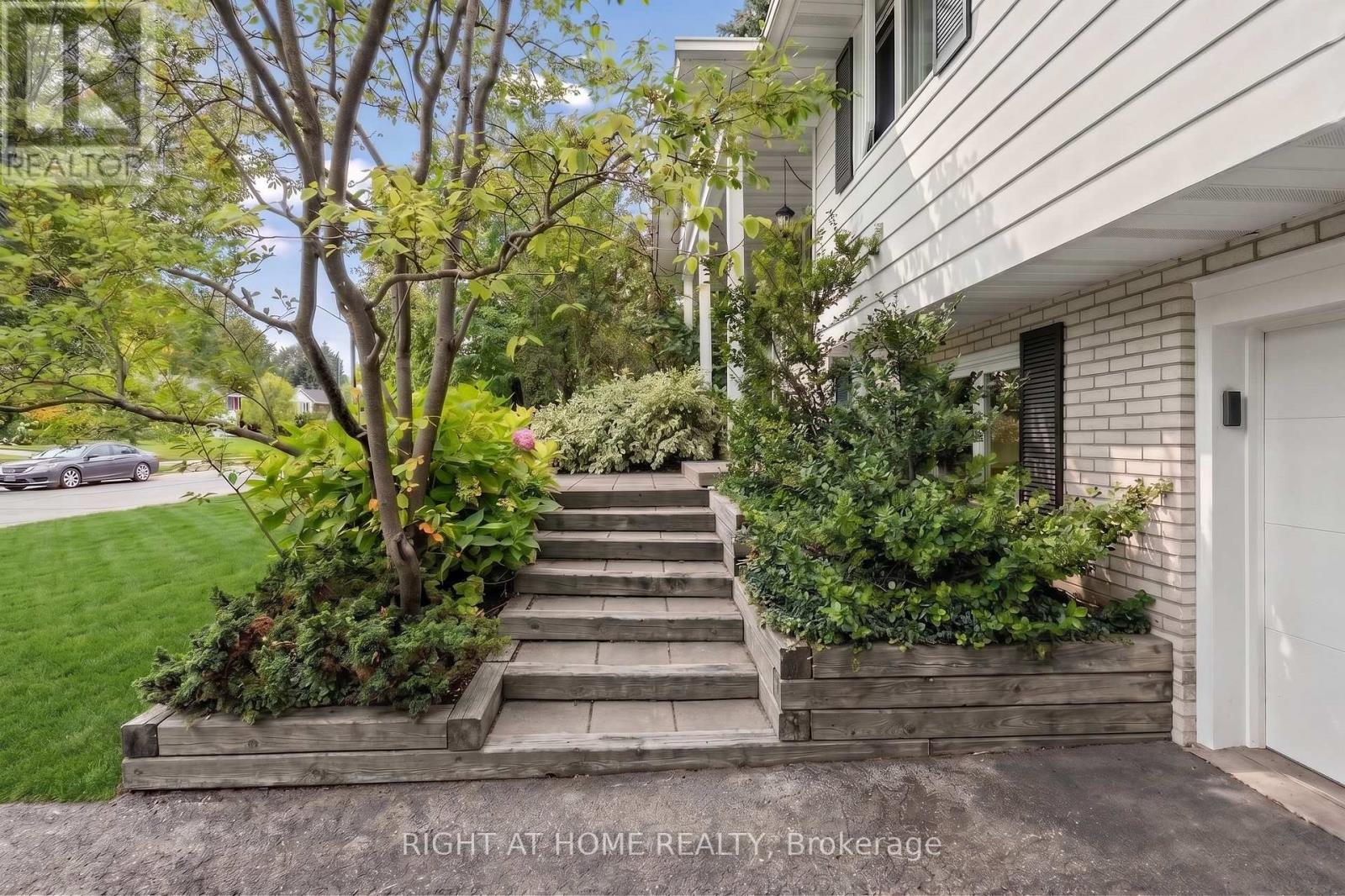 159 MEAFORD DRIVE
