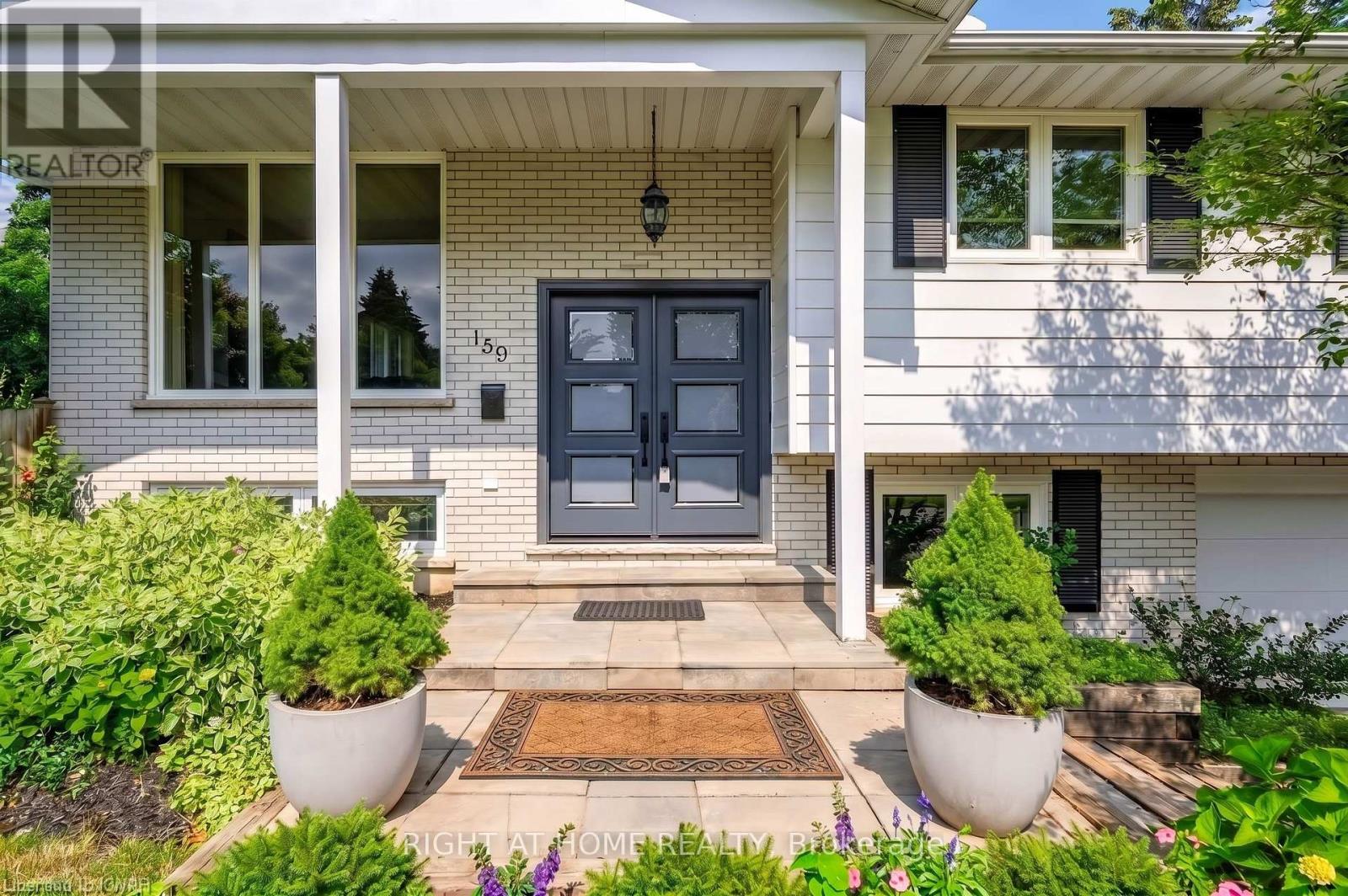 159 MEAFORD DRIVE
