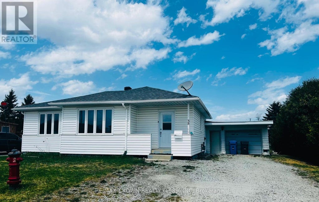 38 COURNOYER STREET, KAPUSKASING, ON P5N 2N3 - Image 3816963303.jpeg?d=l