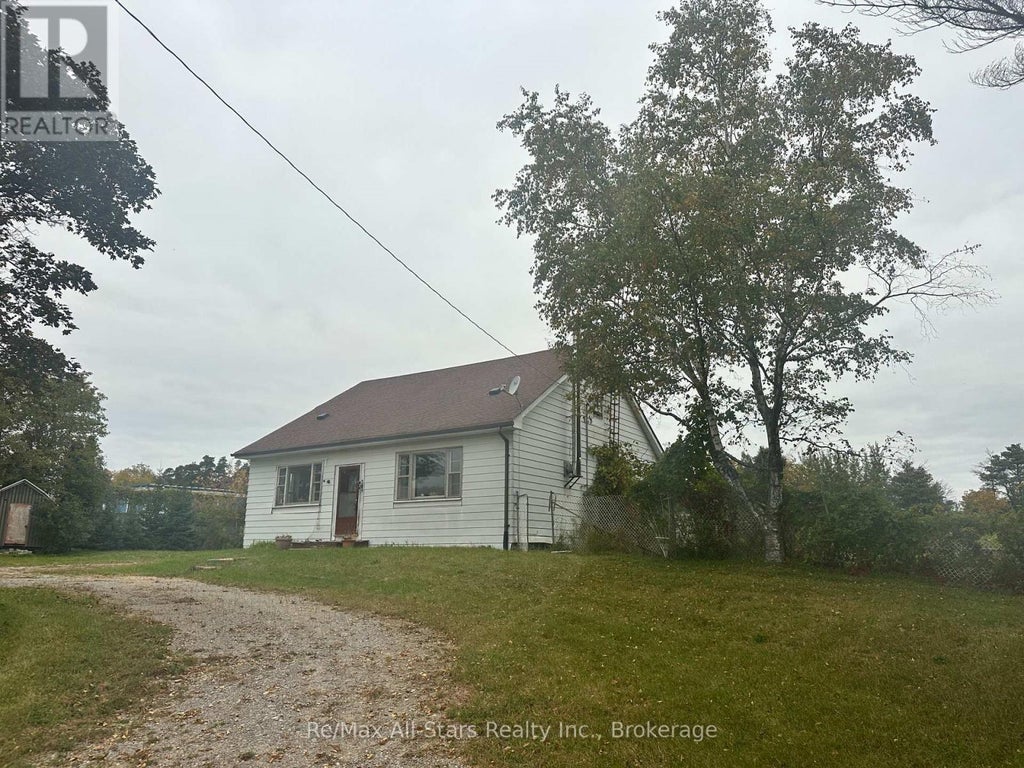 381 REGIONAL RD 21 ROAD, SCUGOG, ON L9L 1B5 - Image 1002405867.jpeg?d=l