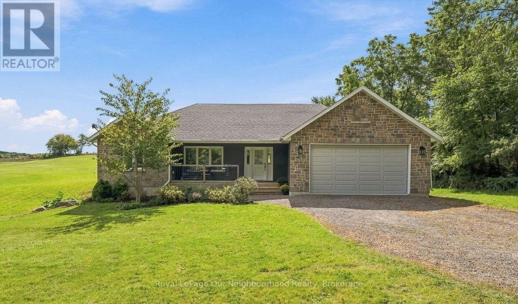 13985 DUNDONALD ROAD, CRAMAHE, ON K0K 1S0 - Image 3012809512.jpeg?d=l
