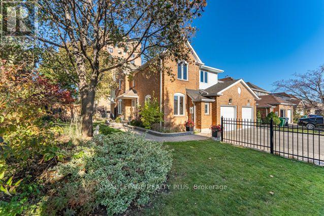 3421 FENWICK CRESCENT, MISSISSAUGA (ERIN MILLS), ON L5L 5N7 - Image 346156481.jpeg?d=l