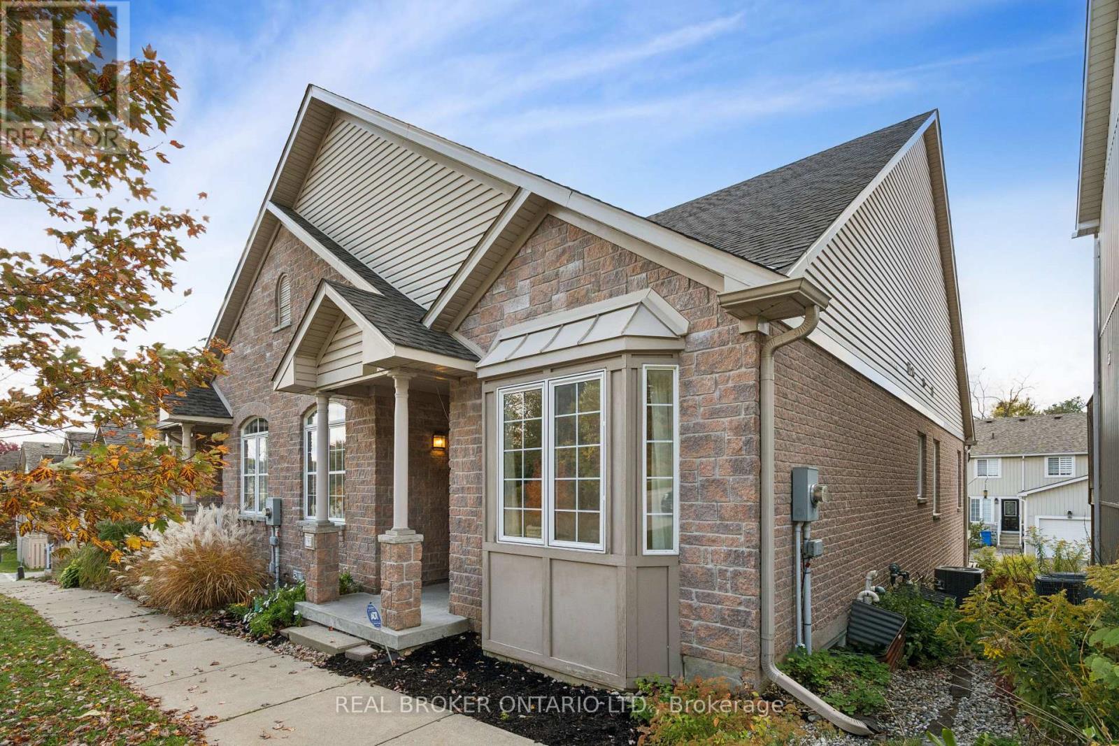 195 JOLLIFFE AVENUE