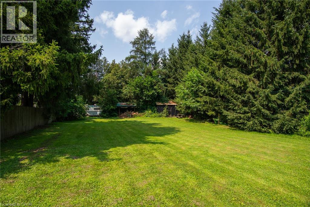 1310 SNYDER'S Road E