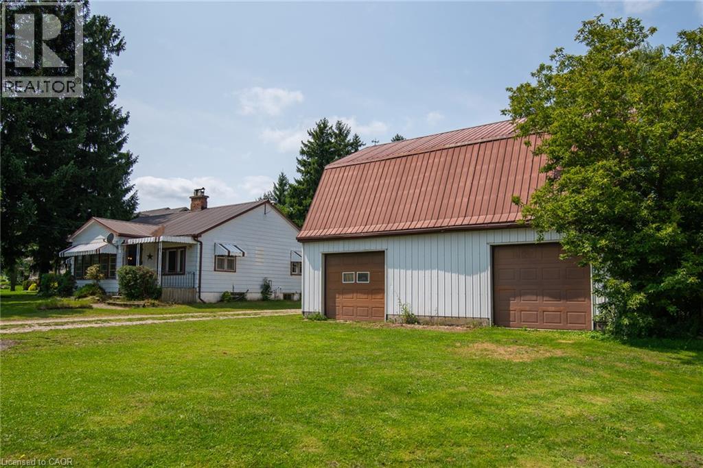 1310 SNYDER'S Road E