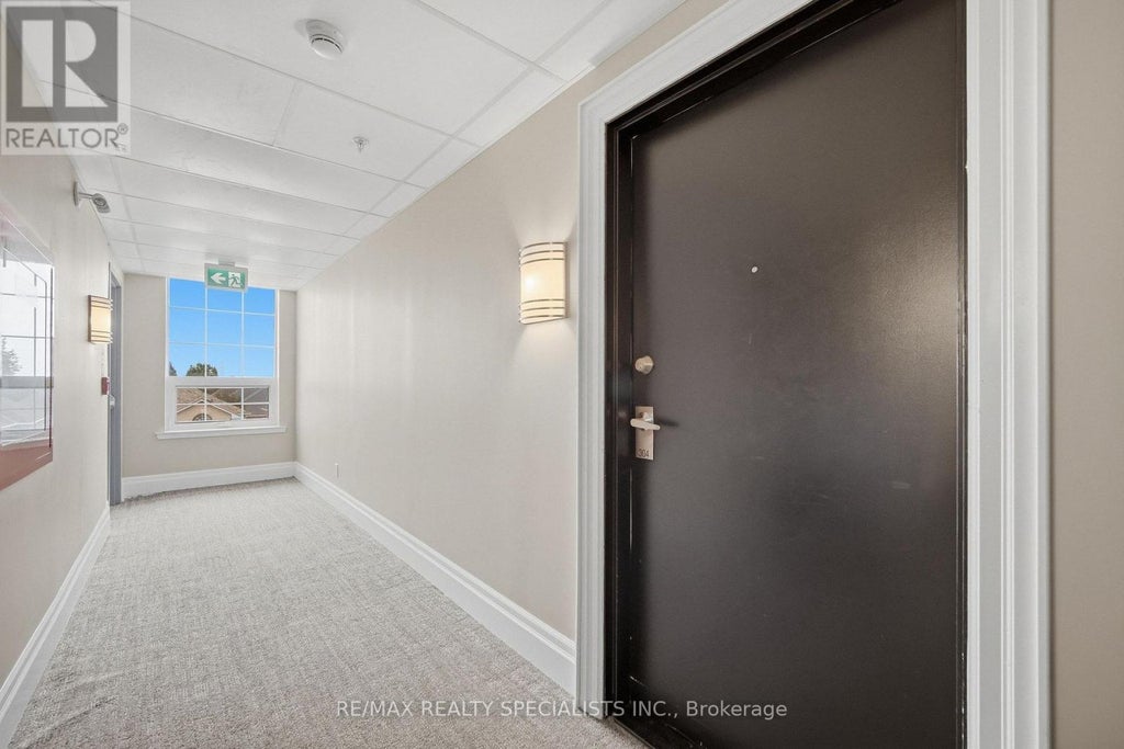 304 - 21 BROOKHOUSE DRIVE, CLARINGTON (NEWCASTLE), ON L1B 0V4 - Image 3932942011.jpeg?d=l