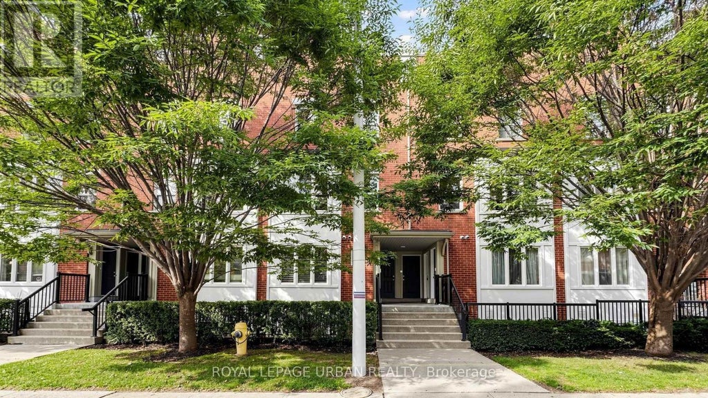 2 - 76 MUNRO STREET, TORONTO (SOUTH RIVERDALE), ON M4M 2S9 - Image 382116330.jpeg?d=l