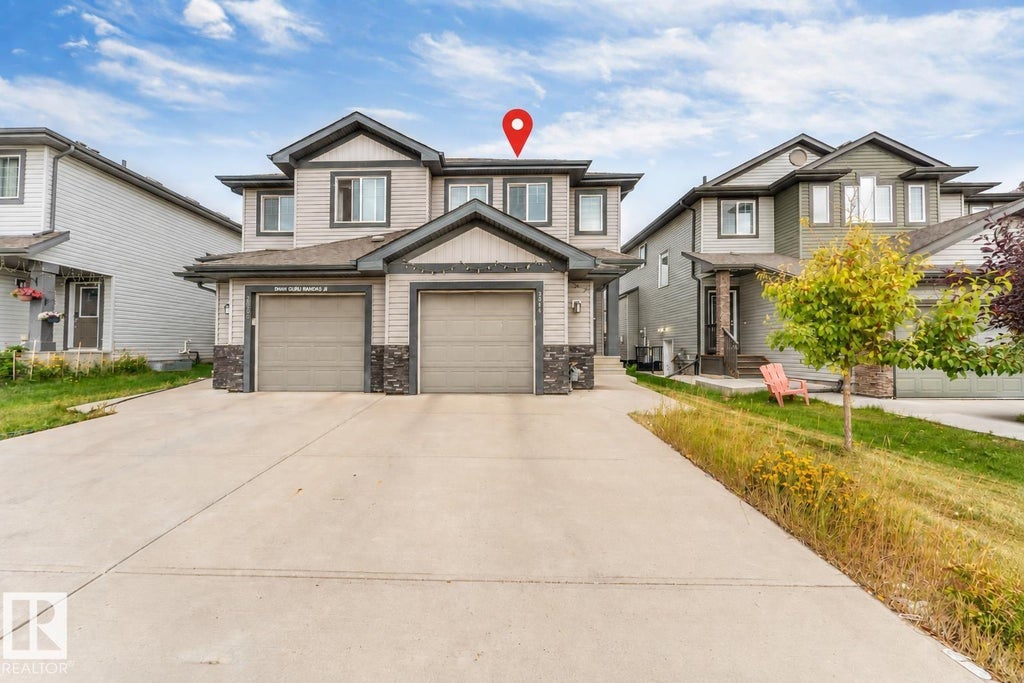 2004 15 AV NW, EDMONTON, AB T6T 2B6 - Image 397608790.jpeg?d=l