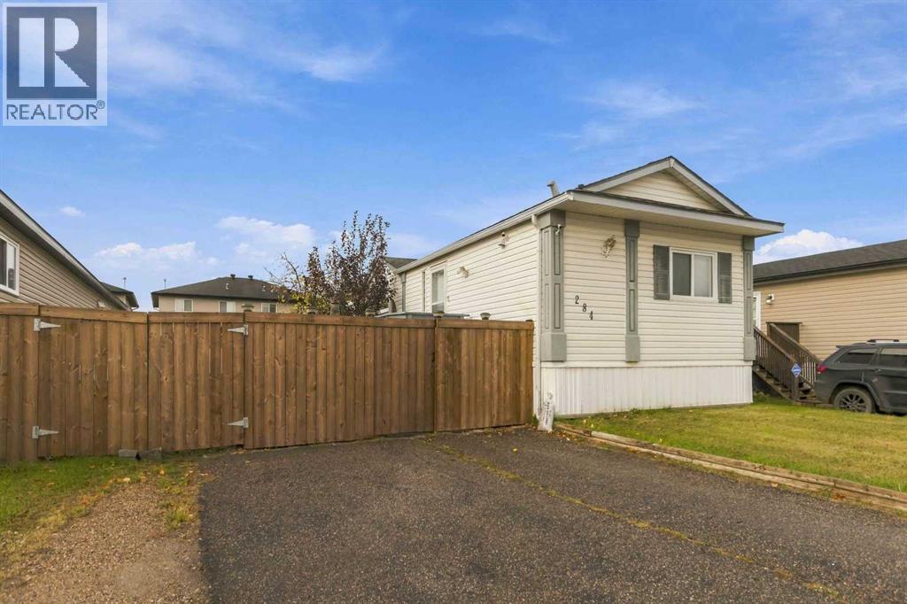 284 Caouette Crescent