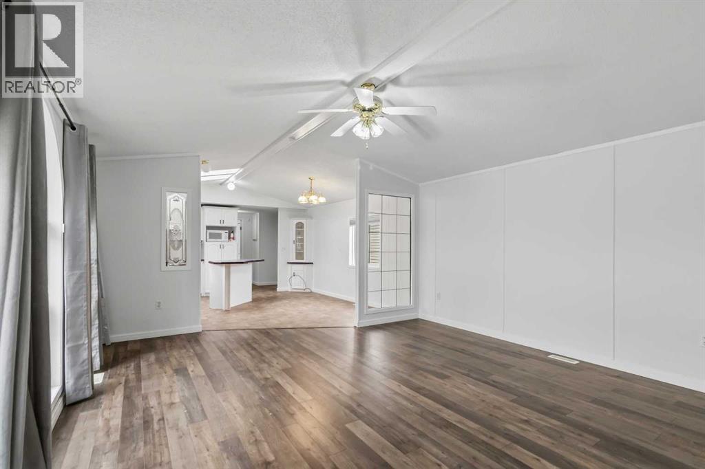 284 Caouette Crescent