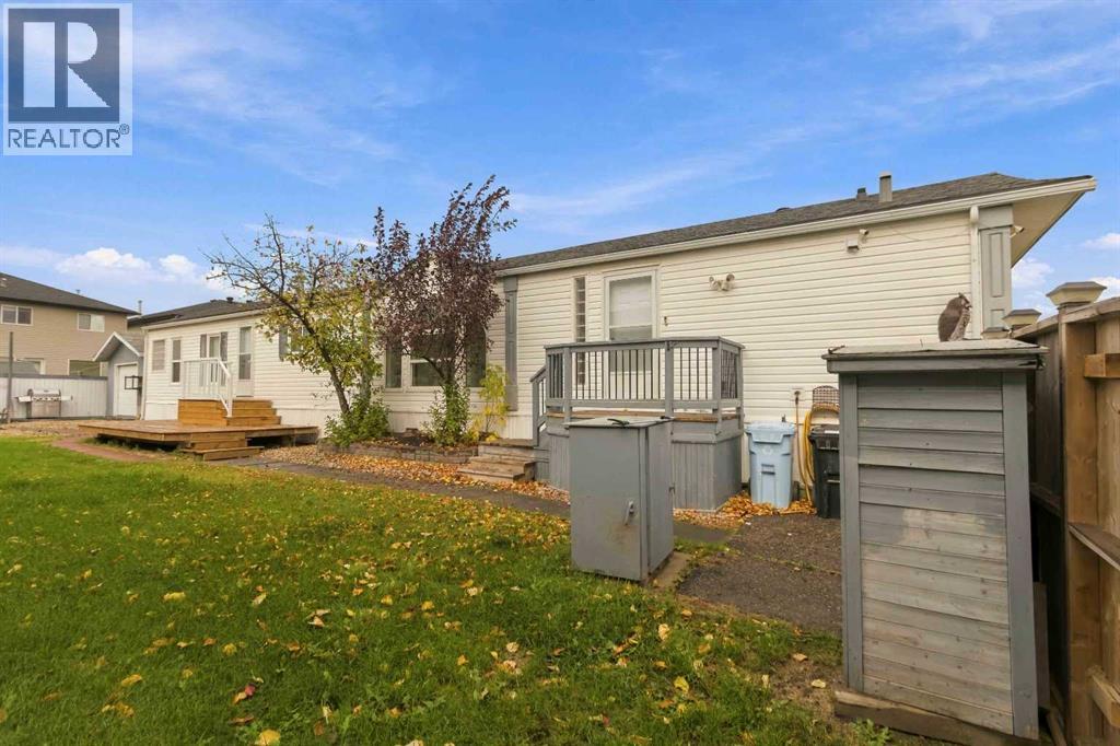 284 Caouette Crescent