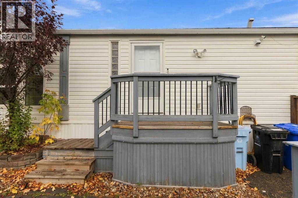 284 Caouette Crescent