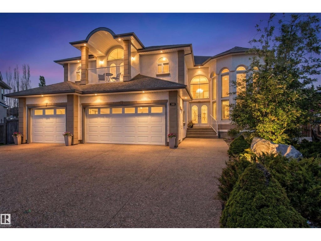 703 107A ST SW, EDMONTON, AB T6W 1G4 - Image 897084863.jpeg?d=l