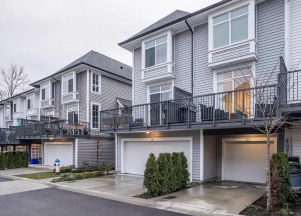 25 2838 LIVINGSTONE AVENUE, ABBOTSFORD, BC V2T 0J1 - Image 742735005.jpeg?d=l