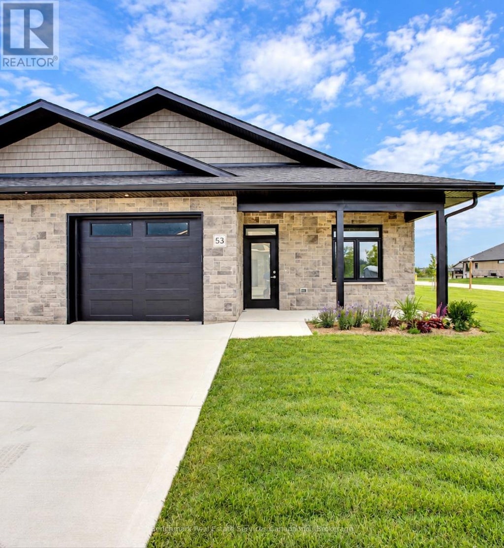53 CAVALIER CRESCENT, HURON-KINLOSS, ON N0G 2R0 - Image 2714643185.jpeg?d=l