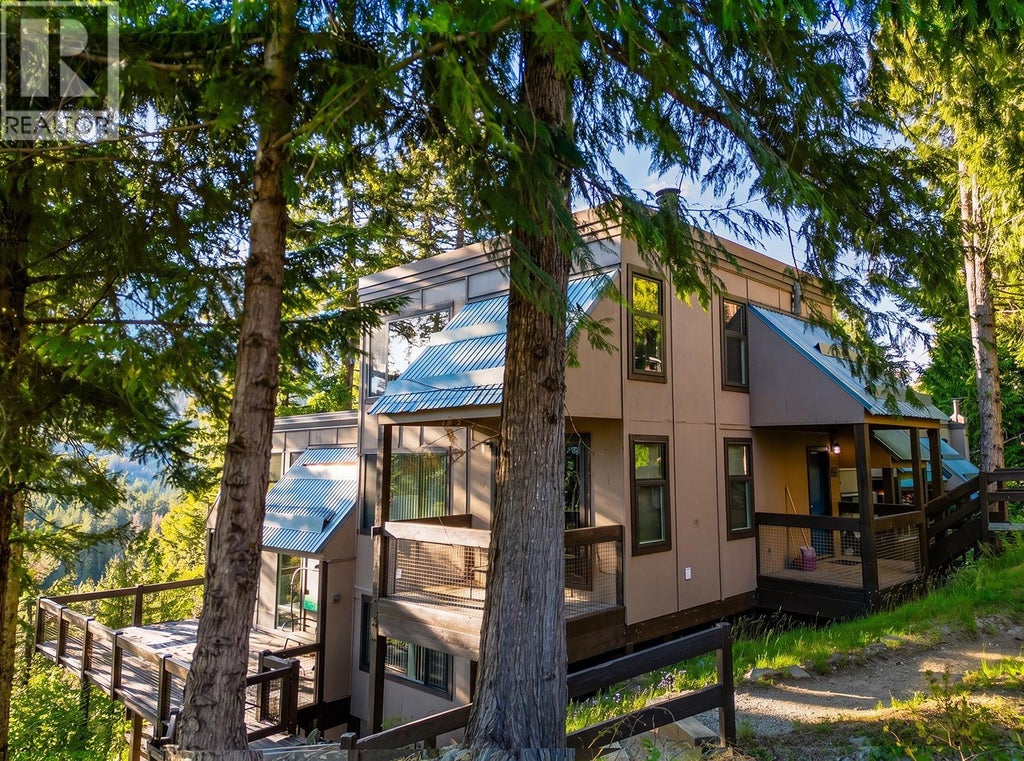 15 2400 CAVENDISH WAY, WHISTLER, BC V8E 0L8 - Image 3872582214.jpeg?d=l